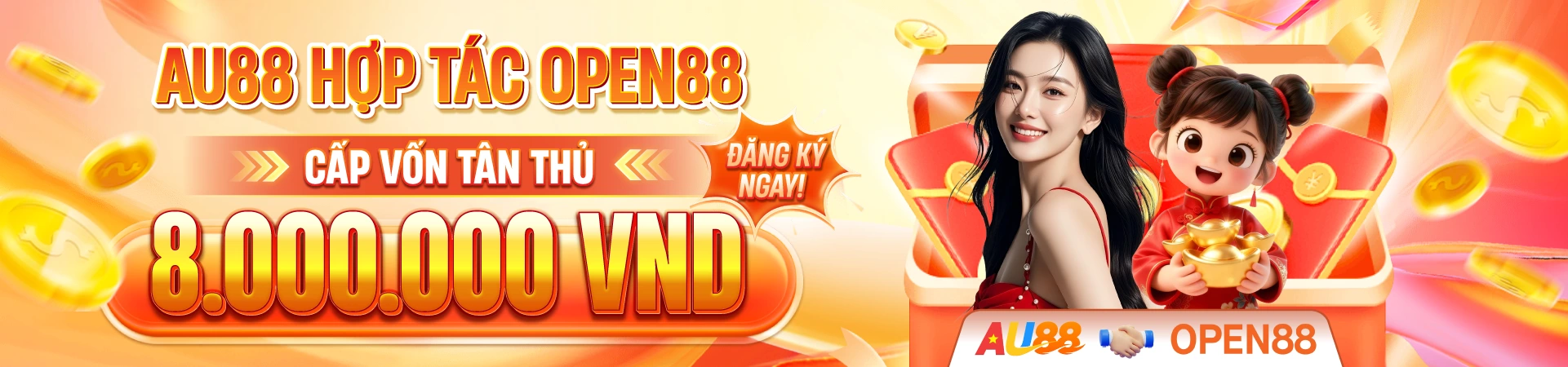 banner pc