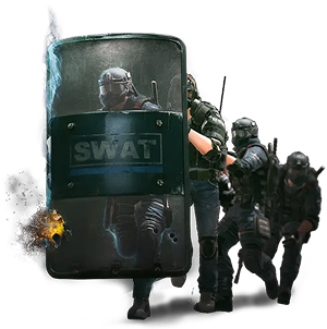 esport